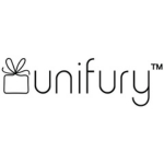 Unifury